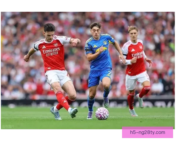 因卡皮耶复训廷贝尔续约顺利