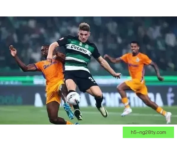 希勒：热苏斯应取代哲凯赖什首发