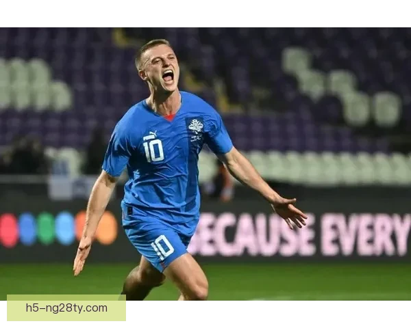 罗马诺曝尤文追古德蒙德松受挫