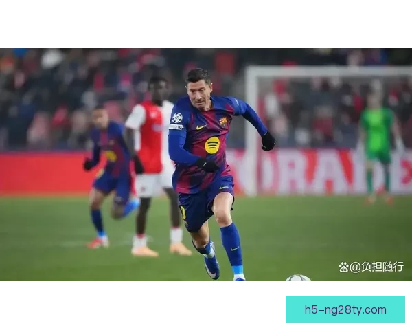 零下五度征布拉格巴萨遇逸待劳