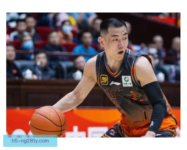 邱彪高诗岩携手发力辽宁聚焦团队篮球