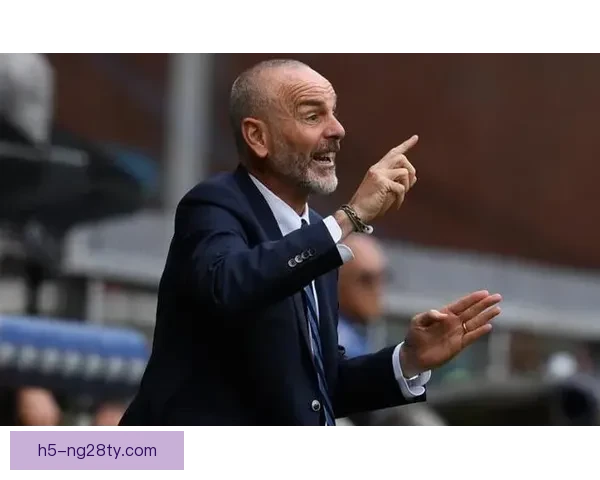 佛罗伦萨轮换在即范奥利盘调整