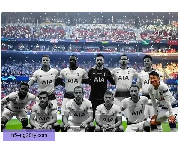 欧冠增名额之争英超再度分五席