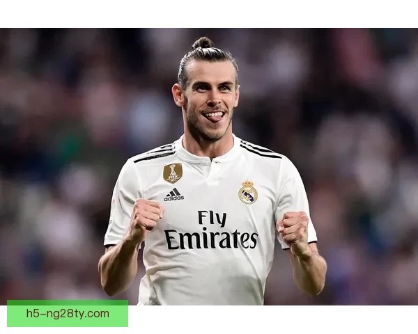 萨利巴梅里诺廷贝尔道曼缺训