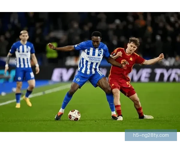 萨索洛三比一取胜科内贝拉尔迪