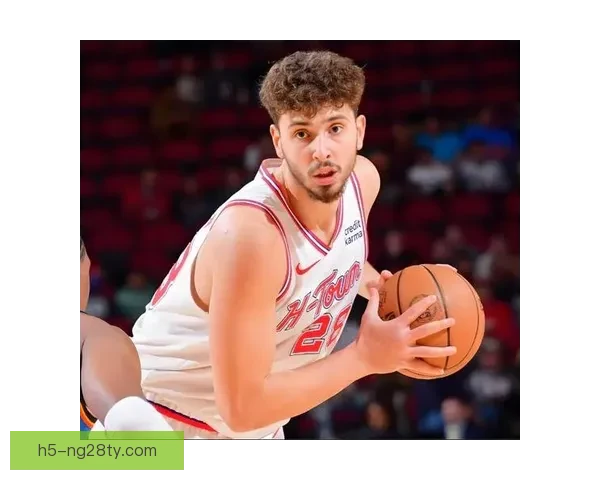 乌度卡痛批斗志申京必将手感回暖