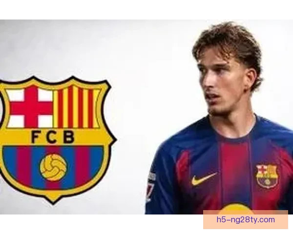 巴萨关注米卡古茨 贾府要价超1500万