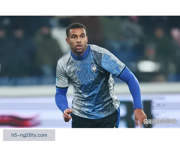 亚特兰大克雷首发焦点激战一触