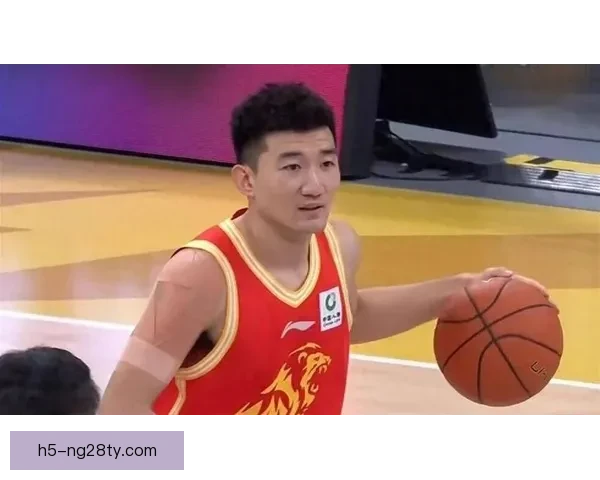 孙铭徽遭遇韧带撕裂预计休战数月