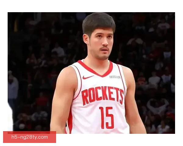 火箭惨败黄蜂四噩耗无三分致命