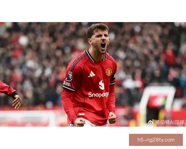 曼联战西汉姆名单确定芒特回归延期