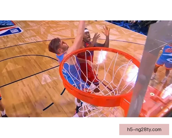 埃奇库姆双绝杀加冕新秀赛MVP