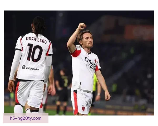 米兰续约进展托莫里稳魔笛意愿