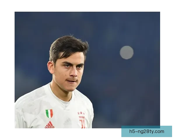 基恩法焦利激活帕拉蒂奇球队