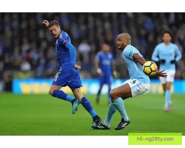 三人组或复出战半决赛今晚关键