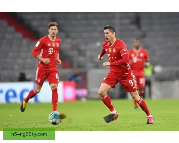 多特拜仁德比历史数据全景解析