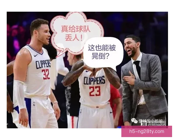 富保罗力挺爱德华兹称现役第一