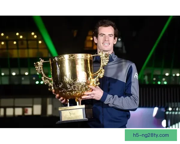 穆雷复出能否赢得顶薪续约机会