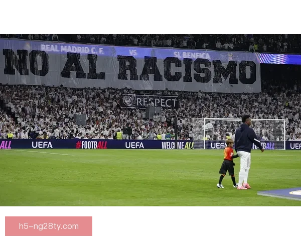 中国皇马球迷联盟就辱华致函