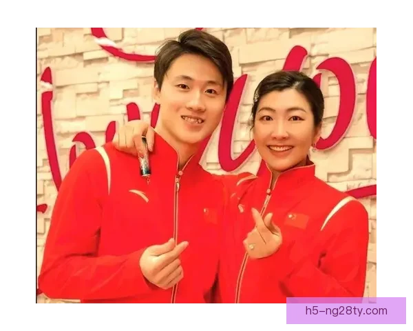 决赛王心迪失误徐梦桃暖心安慰 决赛王心迪失误徐梦桃暖心安慰