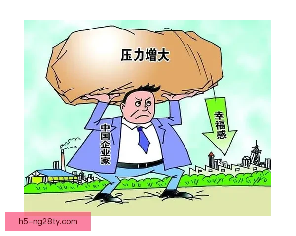 以斯卢茨基首遇负局 争冠目标压力大