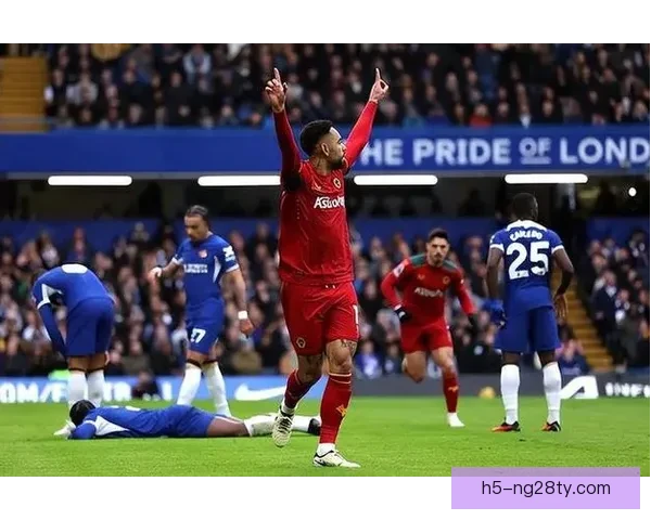 保级成功后 西汉姆联或买断迪萨西